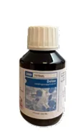 DNH Research Detox Druppels