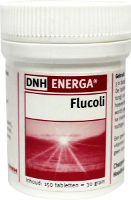 Dnh Energa Flucoli Tabletten