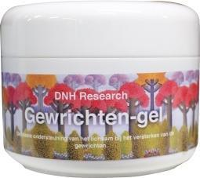 Dnh Gewrichten Gel