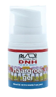 DNH Research Haargroei Gel