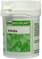 DNH Infecta Tabletten