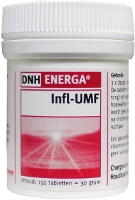 Dnh Energa Infl Umf Tabletten