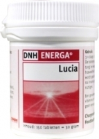 Dnh Energa Lucia Tabletten