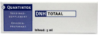 DNH Quantintox Totaal