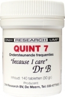 Dnh Quint 07 Tabletten