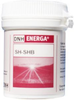Dnh Energa Sh Shb Tabletten
