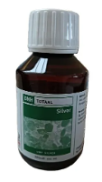 DNH Research Silver Druppels