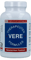 Vere Gewrichten Formule Capsules