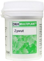 DNH Multiplant Zywut Tabletten