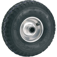 Dörner + helmer 740140M