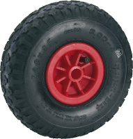 Dörner + helmer 740309R