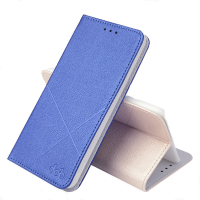 Dob Flip Pu Leather Wallet Card Slot Stand Case For Xiaomi Mi 5s Mi5s