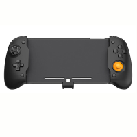 DOBE TNS 1125 Draadloze Gaming Controller Six Axis Vibratie Gamepad Joystick voor Nintendo Switch/Switch OLED Console Ga