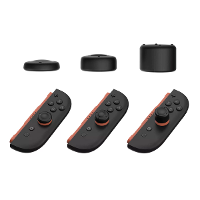 TNS 31110 2 stuks Rocker Caps voor NintendoSwitch 2