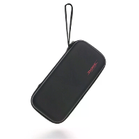 TNS 3173 Gameconsole Opruimtas Draagbare Hardcase Organizer Hoofdcase voor NintendoSwitch 2