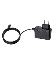 DOBE TNS 869A Switch2 Snelle Oplader Voedingsadapter EU Stekker NS Universele 45W Lader AC Adapter Ondersteunt Controlle