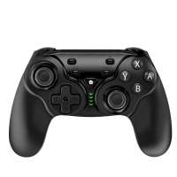 DOBE TNS1126 bluetooth 5.1 Voor schakelaar draadloze gamepad gameconsole handvat