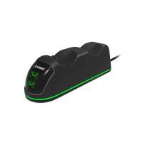 TP4 1781 voor PS4 Gamepad met Display verlichting Dual charge PS4slim/Pro Draadloze handgreepoplader
