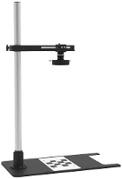 Dobot Magician DT AC VIMG 02E Uitbreidingsmodule