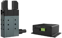 Dobot MG400 DT AC HDSR 001 Uitbreidingsmodule