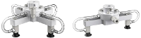 Dobot MG400 DT AC VSCK 001 Grijper