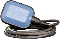 Doepke 09921004 Champ1L (Leeren) mit 5m Kabel Vlotterschakelaar Legen 5.00 M