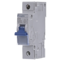 Doepke 09914023 Zekeringautomaat