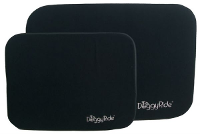Doggy Ride Kussen Voor Doggyride Original En Novel
