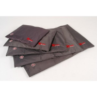 Doggybag Bench Duvet X treme Fossil Medium
