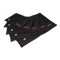 Doggybag Ruff Stuff Bench Duvet Voor De Hond Small