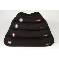 Doggybag Ruff Stuff Voor De Hond Small
