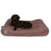 Doggybag X treme Fossil voor de hond Medium