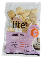 Doglite Anti Flo Beloningskoekjes #95;_75 Gr