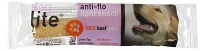 Doglite Anti Flo Stick #95;_25 Gr
