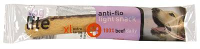 Doglite Anti Flo Stick Xl #95;_35 Gr