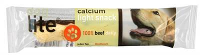 Doglite Calcium Stick #95;_25 Gr