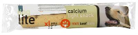 Doglite Calcium Stick Xl #95;_35 Gr