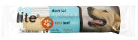 Doglite Dental Stick #95;_25 Gr
