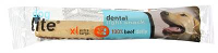 Doglite Dental Stick Xl #95;_35 Gr