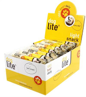 Doglite Natural Stick Xl #95;_35 Gr