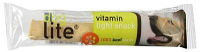 Doglite Vitamin Stick #95;_25 Gr