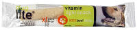 Doglite Vitamin Stick Xl #95;_35 Gr