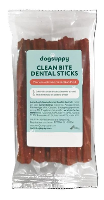 Dogsuppy Clean Bite Dental Sticks