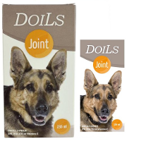 Doils Joint 236 ml