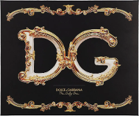 Dolce & Gabbana The Only One Giftset