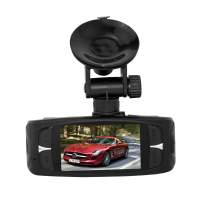 Dome G1wh Gpcv2159 Full Hd1080p G1wht Lcd Car Dvr Recorder G Sensor