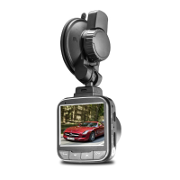 Dome G55w Mini Car Dvr Camera Wireless Full Hd 2.0 Inch Cam Support Android