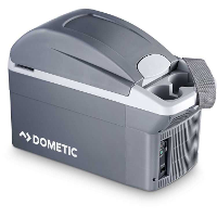 Dometic Bordbar TB 08 koelbox