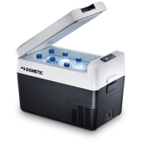 Dometic CDF2 36 Kompressor 31l