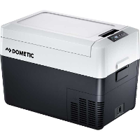 Dometic CDF2 36 Kompressor 31l koelbox